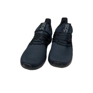 adidas Cloudfoam Running Sneakers Mens 11